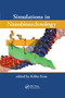 Simulations in Nanobiotechnology by Kilho Eom, 9781138374379