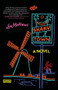 Shaky Town (A Novel) by Lou Mathews, 9781684428083