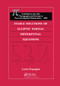 Stable Solutions of Elliptic Partial Differential Equations by Louis Dupaigne, 9780367382971