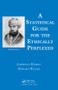 A Statistical Guide for the Ethically Perplexed by Lawrence Hubert, Howard Wainer, 9781439873687