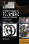 Structural Analysis of Polymeric Composite Materials by Mark E. Tuttle, 9780367380588