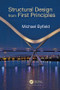 Structural Design from First Principles by Michael Byfield, 9781498741217