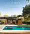 The California Style (Architecture on the Edge in Paradise) by Francesc Zamora, Robert Nebolon, 9788499367071