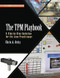 The TPM Playbook (A Step-by-Step Guideline for the Lean Practitioner) by Chris A. Ortiz, 9781498741668