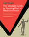 The Ultimate Guide to Passing Clinical Medicine Finals by Mohammed Faysal Malik, Asiya Maula, Dominic Greenyer, 9781846195242