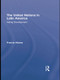 The United Nations in Latin America (Aiding Development) by Francis Adams, 9781138874763