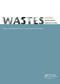 WASTES 2015 - Solutions, Treatments and Opportunities by Candida Vilarinho, Fernando Castro, Mário Russo, 9780367737856