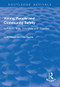 Young People and Community Safety (Inclusion, Risk, Tolerance and Disorder) by Lynda Measor, Peter Squires, 9781138736634