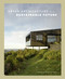 Green Architecture for a Sustainable Future by Cayetano Cardelus, 9788499366951