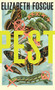 Pest - 9781684428137 by Elizabeth Foscue, 9781684428137