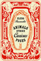 Animals Strike Curious Poses - 9781956046182 by Elena Passarello, 9781956046182