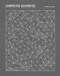 Computer Generated (A 3D Art Anthology) by Kyle Goodrich, 9781584237624