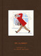 Slowboy (Portraits of the Modern Gentleman) by Mr. Slowboy, 9789887462927