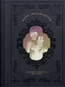 Dark Inspiration (Grotesque Illustrations, Art & Design) by Victionary, 9789887462934