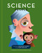 Science People (A Celebration of Our Diverse People of Science) by David Lee Csicsko, Lindy Sinclair, David Lee Csicsko, 9781951963071