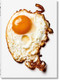 Gourmand, Eggs (Spanish Edition) by Ruth Reichl, Jennifer Higgie, The Gourmand, 9783836593960