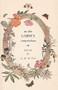 In The Garden Compendium by Euan  Hillhouse Methven Cox, 9781945665257
