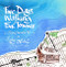 Five Days Walking the Five Towns (Touring Windsor's Past) by Marty Gervais, 9781771961783
