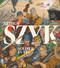 Arthur Szyk (Soldier in Art) - 9781911282099 by Irvin Ungar, Michael Berenbaum, Tom Freudenheim, James Kettlewell, Steven Heller, 9781911282099