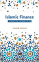 Islamic Finance: A Practical Introduction by Tasnim Nazeer, 9780860376354