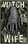 Witch Wife by Kiki Petrosino, 9781956046106