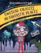 Unusual Objects in Fantastic Places (A Story Starters Book) by Mark Penta, T. M. Murphy, 9781513139210
