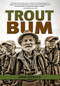 Trout Bum - 9780871089793 by John Gierach, Gary LaFontaine, 9780871089793