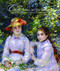 Collecting With Vision (Treasures from the Chrysler Museum of Art) by Jefferson C. Harrison, Brooks Johnson, Gary E. Baker, Erik H. Neil, 9781911282655