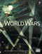 The World Wars by Henry Brook, Paul Dowswell, Ruth Brocklehurst, 9781835409794