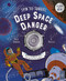 Spin to Survive: Deep Space Danger (Decide Your Destiny with a Pop-Out Fortune Spinner!) by Giles Sparrow, Ruby Fresson, 9780711287778