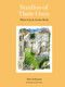 Studios of Their Own (Where Great Artists Work) by Alex Johnson, James Oses, 9780711293786