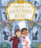 A Mystery at the Incredible Hotel by Kate Davies, Isabelle Follath, 9780711295353