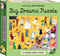 Little People, BIG DREAMS Puzzle (100-Piece Double-Sided Puzzle) by Maria Isabel Sanchez Vegara, 9780711297944