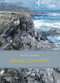 Eagle Country by Seán Lysaght, 9781908213549