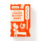 (Over) Loaded Bloody Mary Balance Game by Brass Monkey, Galison, 9780735382961