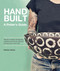 Handbuilt, A Potter's Guide (Master timeless techniques, explore new forms, dig and process your own clay) - 9780760393000 by Melissa Weiss, 9780760393000