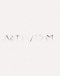 Artivism by Arcadi Poch, Daniela Poch, 9781908211620