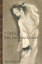 Yurei: The Japanese Ghost by Zack Davisson, 9781634059695