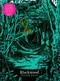 Blackwood - 9781908434715 by Hannah Eaton, 9781908434715