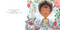 Nothing at All by Marie-Helene Jarry, Amelie Dubois, 9781772290271