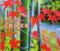 Amazing Autumn Colors in Kyoto by Katsuhiko Mizuno, 9784838105649