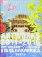 KYARY PAMYU PAMYU ARTWORKS 2011-2016 by Steve Nakamura, 9784416716724