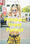 Harajuku Street Portrait (Japanese Edition) by Takumaru Isshiki, 9784768308349