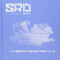 SRD Sketch Collection Vol. 02 by Scott Robertson, 9781624650376