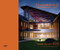 Translations (Architecture/Art) by Sigrid Miller Pollin, 9781940743370