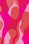 Flamingo by Chloe Sells, 9781910401163