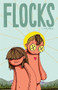 Flocks by L. Nichols, 9780999193525