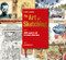 400 Years of Travel Diaries (The Art of Sketching) by Pascale Argod, 9788416851935