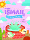 Prophet Ismail and the ZamZam Well Activity Book by Saadah Taib, Shazana Rosli, 9780860377450