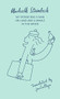 My Father Was a Man on Land and a Whale in the Water by Michelle Steinbeck, Jen Calleja, 9781850773184